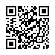 qrcode for WD1582851028